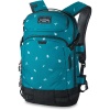 Dakine Heli Pro 20L, Dewilde