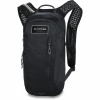 Dakine Shuttle 6L, Sort