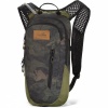 Dakine Shuttle 6L, Peatland