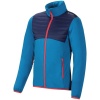 Cairn Meya M, softshell jakke, mænd, Blå