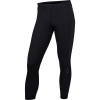 Cairn Comfort Pants 180 M, skiunderbukser, mænd, sort