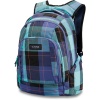 Dakine Frankie 26L, Aquamarine