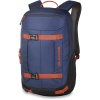Dakine Mission PRO 25L, Dark Navy