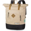 Dakine Milly 24L, Do Radical