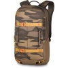 Dakine Mission PRO 18L, field Camo