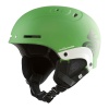Sweet Protection Blaster, skihjelm, Grass Green
