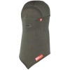 Airhole Balaclava Hinge Polar, army