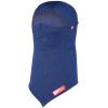 Airhole Balaclava Hinge Polar, heather marine