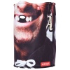 Airhole Halsedisse Cinch 2 Layer, defenceman