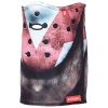 Airhole Halsedisse Cinch 2 Layer, goalie