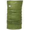 Airhole Halsedisse Drylite, Olive