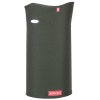 Airhole Halsedisse Ergo Drytech, olive