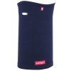 Airhole Halsedisse Ergo Featherlite, navy