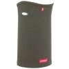 Airhole Halsedisse Ergo Featherlite, army