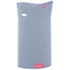 Airhole Halsedisse Ergo Polar, heather grey
