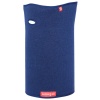 Airhole Halsedisse Ergo Polar, heather marine