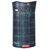 Airhole Halsedisse Ergo Polar, plaid
