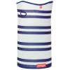 Airhole Halsedisse Ergo Polar, stripe