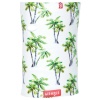 Airhole Halsedisse Microfleece, Island