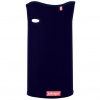 Airhole Halsedisse Ergo 3 Layer, navy