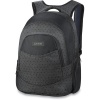 Dakine Womens Prom 25L Pixie