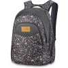 Dakine Womens Prom 25L, Wallflower