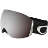 Oakley Flight Deck Prizm™, Matte Black