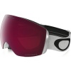 Oakley Flight Deck XM PRIZM™, Matte White