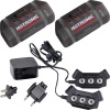 BootDoc XLP ONE power set