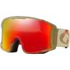 Oakley Line Miner, Sammy Carlson Signature