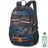 Dakine Womens Transit 18L, Inversion
