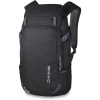 Dakine Heli Pro 24L, sort