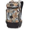 Dakine Heli Pro 20L, castaway