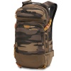 Dakine Heli Pro 20L, fieldcamo