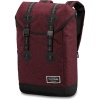 Dakine Trek II, bordeaux