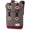 Dakine Trek II, willamette