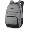 Dakine Campus DLX 33L, grå