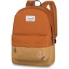 Dakine 365 Pack 21L, kobber