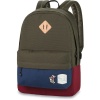 Dakine 365 Pack 21L, lucasbeauf