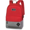 Dakine 365 Pack 21L, rød