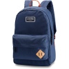 Dakine 365 Pack 21L, mørkeblå