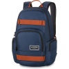 Dakine Atlas 25L, mørkeblå