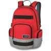Dakine Atlas 25L, rød