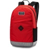 Dakine Switch 21L, rød