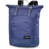Dakine Milly 24L, seashore