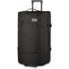 Dakine Split Roller EQ 100L, sort