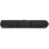 Dakine Boundary Ski Roller Bag, sort