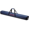 Dakine Padded Ski Sleeve 190 cm, Dark Navy