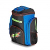 Nordica Race XL Gear Pack