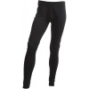 Ulvang Thermo pant Ms, herrer, sort